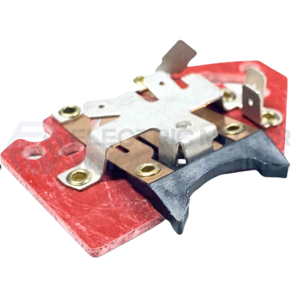 Image for 6200509 LEESON STATIONARY SWITCH